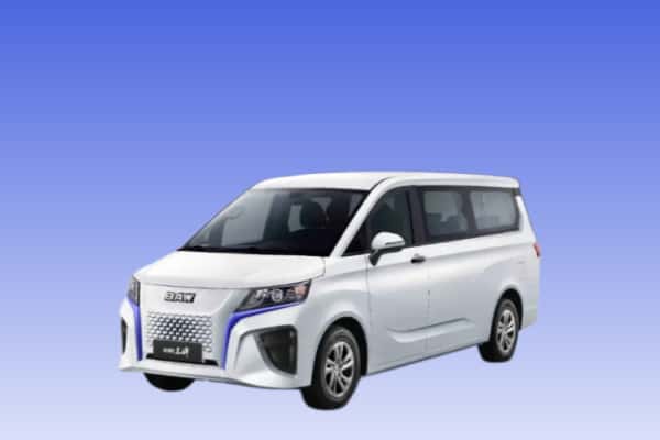 喀喇沁县回收高档轿车