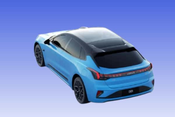 喀喇沁县回收公司车