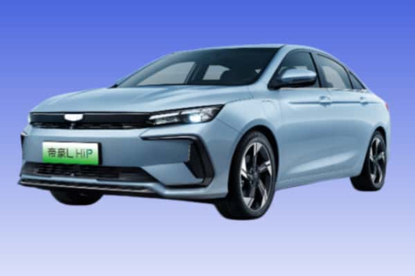 喀喇沁县回收国产新能源汽车